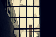 Chimenea-San-Claudio