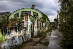 Fabrica-San-Claudio