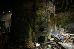 Horno-de-coccion-de-San-Claudio