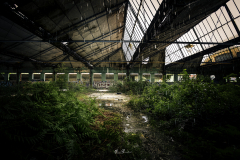 Interior-de-la-fabrica-de-loza