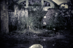 Loza-San-Claudio-hoy