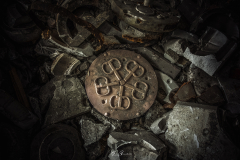 Molde-loza-San-Claudio