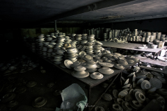 Moldes-en-el-sotano