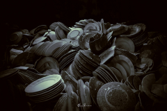 Platos-abandonados-copy