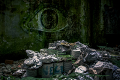 Rincon-de-la-fabrica-de-San-Claudio