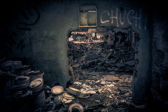 Rincon-de-platos-San-Claudio