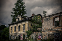 San-Claudio-abandono