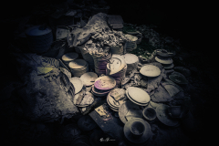 San-Claudio-loza-abandonada