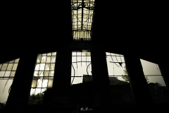 San-Claudio-ventanales-01