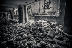 Sotano-de-San-Claudio