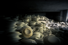 Sotano-fabrica-de-loza-San-Claudio