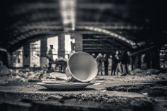 Una-taza-de-San-Claudio