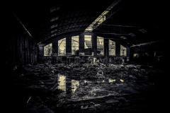 Ventanales-de-la-fabica-San-Claudio