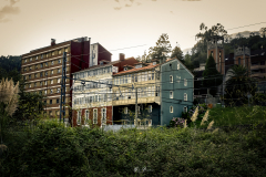 Albergue-de-San-Esteban