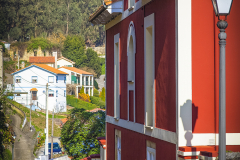 Calle-de-San-Esteban-de-Pravia