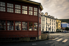 Edificio-emblematico-de-San-Esteban-de-Pravia