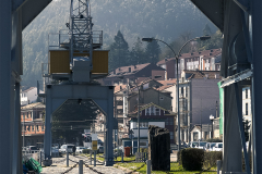 Gruas-de-San-Esteban