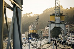 Las-g´ruas-de-San-Esteban-de-Pravia