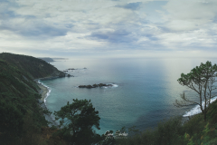 Muros-del-nalon-pano