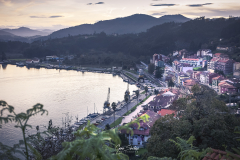 San-Esteban-de-Pravia-01