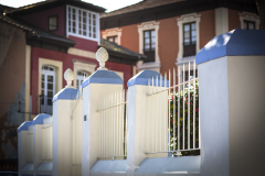 San-Esteban-de-Pravia-casa