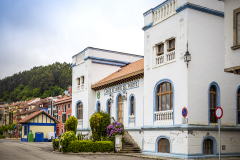 San-Esteban-de-Pravia-edificio