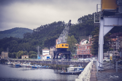 San-Esteban-de-Pravia-puerto