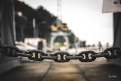 San-Esteban-gruas-cadenas
