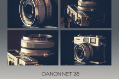 Canon-net-28-series-fotogafica-S-copy