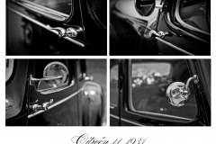 Citroen-11 de 1934