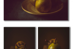 Peras-y-manzanas-en-invierno