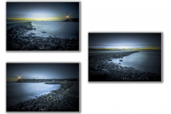 San-Juan-noche-00-serie