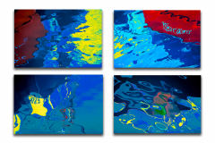 Serie-22Colerful-water22