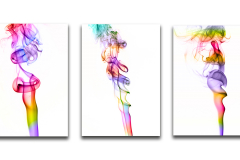 Serie-22Humo-Arcoiris22