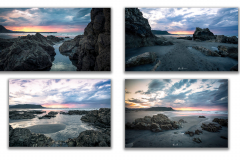 Serie-22Los-Quebrantos-al-anochecer22