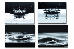 Serie-22Splash-de-agua22