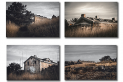Serie-de-la-Casona-de-Arnao