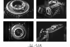 Serie-fotografica-22Agfa-Isolatte22