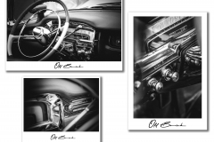 Serie-fotografica-22Old-Buick22