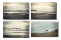 Serie-fotografica-22Pescadores-en-la-playa-de-los-Quebrantos