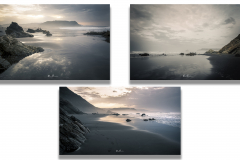 Unidad-expo-paisaje-mar