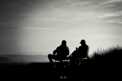 Contemplando-el-atardecer-desde-el-faro-01