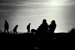 Disfrutando-del-atardecer-desde-el-faro-02