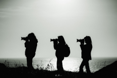 Fotografas-en-el-faro