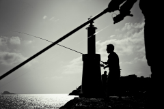 Pescadores-en-San-Juan-de-Nieva-01