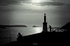 Pescadores-en-San-Juan-de-Nieva-03