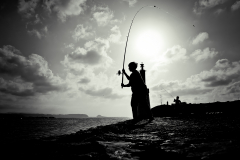 Pescando-en-San-Juan-de-Nieva