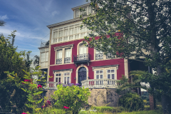 1_Casa-indiana-Somao-03