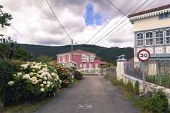 1_Somao-Pravia