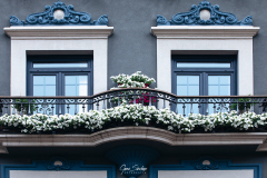 Balcon-con-flores.-Pravia